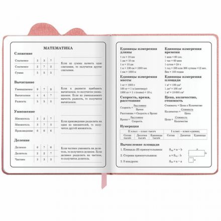 Дневник 1-4 класс 48 л., кожзам (твердая с поролоном), фигурный край, ЮНЛАНДИЯ, "Котик", 106934 Дневник 1-4 класс 48 л., кожзам (твердая с поролоном), фигурный край, ЮНЛАНДИЯ, "Котик", 106934