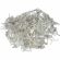 Электрогирлянда Дождь 2x3 м 600LED мерц. IP44 отсоед. нити, хол.бел.HD-YW03 Электрогирлянда Дождь 2x3 м 600LED мерц. IP44 отсоед. нити, хол.бел.HD-YW03