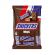 Шоколадный батончик Snickers мини 180г