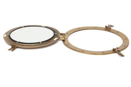 Зеркало Иллюминатор Secret De Maison ( mod. 37376 )