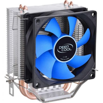 Кулер DEEPCOOL ICE EDGE Mini RET (ICEEDGE MINI FS V2.0)