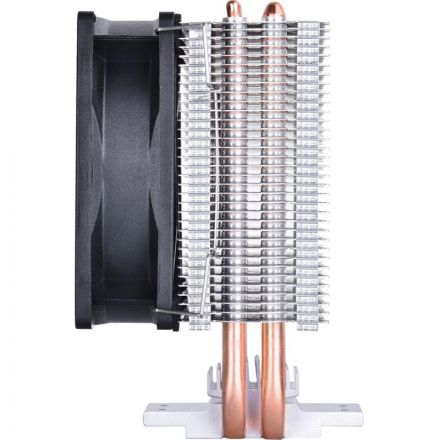 Кулер DEEPCOOL ICE EDGE Mini RET (ICEEDGE MINI FS V2.0)