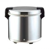 Термос ТЕРМОС ДЛЯ РИСА HURAKAN HKN-RT190L