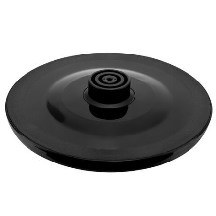 Чайник BRAYER BR1030, 1,7 л, 2200 Вт, закрытый нагревательный элемент, стекло, черный Чайник BRAYER BR1030, 1,7 л, 2200 Вт, закрытый нагревательный элемент, стекло, черный