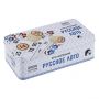 Игра настольная ТРИ СОВЫ "Русское лото", с бочонками, металлическая коробка