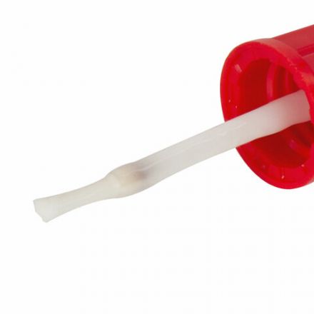 Клей ПВА BRAUBERG, 20 г, с кисточкой, морозостойкий, 222875 Клей ПВА BRAUBERG, 20 г, с кисточкой, морозостойкий, 222875