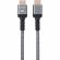 Кабель HDMI 19M/M,ver. 2.1 8KX60Hz (Econom) оплетка 5m iOpen <ACG859A-5.0 Кабель HDMI 19M/M,ver. 2.1 8KX60Hz (Econom) оплетка 5m iOpen <ACG859A-5.0