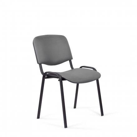 Стул ИЗО BL С71 (меланж)