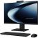 Моноблок Asus ExpertCenter (90PT03×5-M05XV0)23.8/FHD/5 210H/16/512/NOOS/KBm Моноблок Asus ExpertCenter (90PT03×5-M05XV0)23.8/FHD/5 210H/16/512/NOOS/KBm