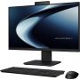 Моноблок Asus ExpertCenter (90PT03×5-M05XV0)23.8/FHD/5 210H/16/512/NOOS/KBm