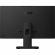Моноблок Asus ExpertCenter (90PT03×5-M05XV0)23.8/FHD/5 210H/16/512/NOOS/KBm Моноблок Asus ExpertCenter (90PT03×5-M05XV0)23.8/FHD/5 210H/16/512/NOOS/KBm