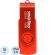 Флеш-память Smartbuy UFD 3.0/3.1 16GB Twist Red (SB016GB3TWR) Флеш-память Smartbuy UFD 3.0/3.1 16GB Twist Red (SB016GB3TWR)