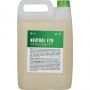 Профхим д/пищ.произв нейтрал моющ конц. пенн д/алюм Grass/NEUTRAL F70, 5л