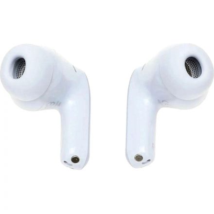 Наушники Xiaomi Redmi Buds 5 Pro Purple (BHR7799GL) Наушники Xiaomi Redmi Buds 5 Pro Purple (BHR7799GL)