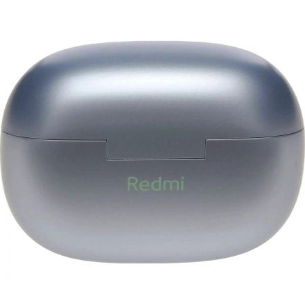 Наушники Xiaomi Redmi Buds 5 Pro Purple (BHR7799GL) Наушники Xiaomi Redmi Buds 5 Pro Purple (BHR7799GL)