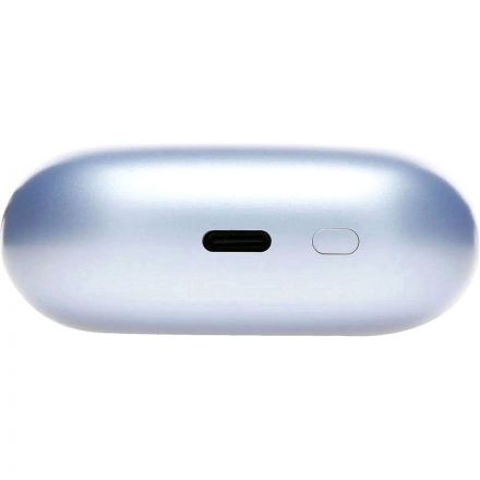 Наушники Xiaomi Redmi Buds 5 Pro Purple (BHR7799GL) Наушники Xiaomi Redmi Buds 5 Pro Purple (BHR7799GL)