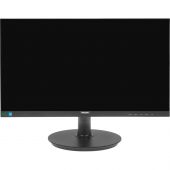 Монитор 21.5 PHILIPS 222V8LA/00(01) Black (VA, FHD, 75Hz, 4 ms, HDMI, DP) Монитор 21.5 PHILIPS 222V8LA/00(01) Black (VA, FHD, 75Hz, 4 ms, HDMI, DP)