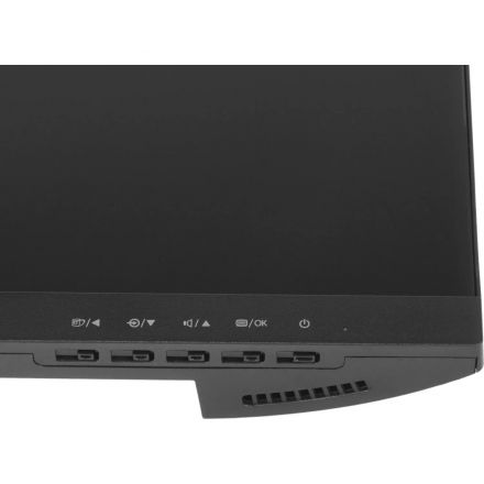 Монитор 21.5 PHILIPS 222V8LA/00(01) Black (VA, FHD, 75Hz, 4 ms, HDMI, DP) Монитор 21.5 PHILIPS 222V8LA/00(01) Black (VA, FHD, 75Hz, 4 ms, HDMI, DP)