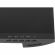 Монитор 21.5 PHILIPS 222V8LA/00(01) Black (VA, FHD, 75Hz, 4 ms, HDMI, DP) Монитор 21.5 PHILIPS 222V8LA/00(01) Black (VA, FHD, 75Hz, 4 ms, HDMI, DP)