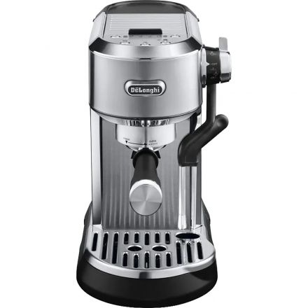 Кофеварка De'Longhi EC950.M, эспрессо