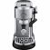Кофеварка De'Longhi EC950.M, эспрессо
