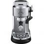 Кофеварка De'Longhi EC950.M, эспрессо