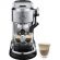 Кофеварка De'Longhi EC950.M, эспрессо