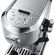 Кофеварка De'Longhi EC950.M, эспрессо