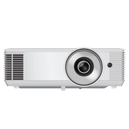 Проектор Exell EXD201W, 3800 lm, 1280x800, 30000:1, HDMI, VGA Проектор Exell EXD201W, 3800 lm, 1280x800, 30000:1, HDMI, VGA
