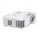 Проектор Exell EXD201W, 3800 lm, 1280x800, 30000:1, HDMI, VGA