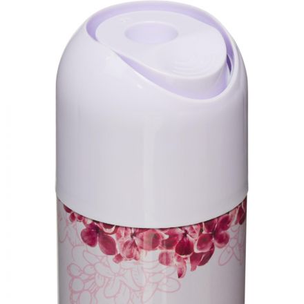 Освежитель воздуха Luscan 330мл Сирень сухое распыл