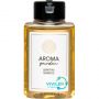 Шампунь Aroma Garden, флакон 30мл,120шт/уп