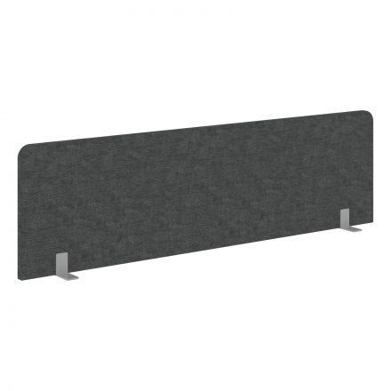 Экран акустический XAFP 1765.1 Tempo 9 (Графит) 1760х30х500 RAND Acoustic