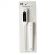Термометр компактный электронный ADA THERMOTESTER 330 А00513