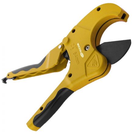 Труборез МЕГЕОН 98003 Труборез МЕГЕОН 98003