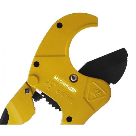 Труборез МЕГЕОН 98003 Труборез МЕГЕОН 98003