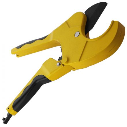 Труборез МЕГЕОН 98003 Труборез МЕГЕОН 98003