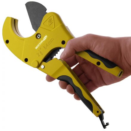 Труборез МЕГЕОН 98003 Труборез МЕГЕОН 98003