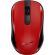 Мышь компьютерная Genius NX-8008S, беспроводная бесшумная, красный Мышь компьютерная Genius NX-8008S, беспроводная бесшумная, красный