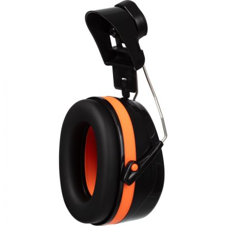 Наушники противошумные DELTA PLUS MAGNY HELMET на каску (арт пр MAGN2HENO) Наушники противошумные DELTA PLUS MAGNY HELMET на каску (арт пр MAGN2HENO)