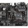 Материнская плата Gigabyte A520M S2H AM4 AMD 2xDDR4 mATX RTL Материнская плата Gigabyte A520M S2H AM4 AMD 2xDDR4 mATX RTL