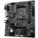 Материнская плата Gigabyte A520M S2H AM4 AMD 2xDDR4 mATX RTL Материнская плата Gigabyte A520M S2H AM4 AMD 2xDDR4 mATX RTL