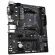 Материнская плата Gigabyte A520M S2H AM4 AMD 2xDDR4 mATX RTL Материнская плата Gigabyte A520M S2H AM4 AMD 2xDDR4 mATX RTL