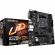 Материнская плата Gigabyte A520M S2H AM4 AMD 2xDDR4 mATX RTL Материнская плата Gigabyte A520M S2H AM4 AMD 2xDDR4 mATX RTL