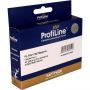 Картридж струйный ProfiLine PL-F6U17AE N953XL пур. для HP OJ Pro 7720/8720 Картридж струйный ProfiLine PL-F6U17AE N953XL пур. для HP OJ Pro 7720/8720