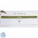 Чай пакетированный Althaus Grun Matinee Grand Pack зеленый, 15x4г