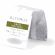 Чай пакетированный Althaus Grun Matinee Grand Pack зеленый, 15x4г