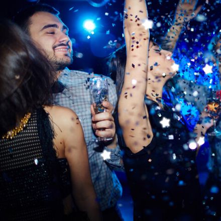 Хлопушка пневматическая ЗОЛОТАЯ СКАЗКА 40 см, фольга, звезды, ассорти, 591480 Хлопушка пневматическая ЗОЛОТАЯ СКАЗКА 40 см, фольга, звезды, ассорти, 591480