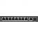 Коммутатор TP-Link TL-SF1009P 9x100Мбит/с 8PoE+ 65W неуправляемый