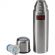 Термос Thermos FBB-1000 GR (1 литр), серый, 562388